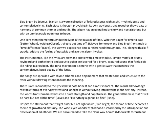 write spellbinding human written SEO articles and blog posts